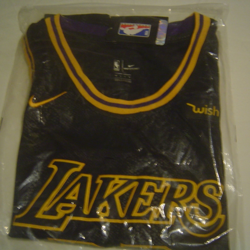 jersey nike